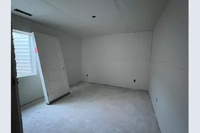 15 E Sara Ln #Lot 12, Enoch, UT 84021 - Photo 21