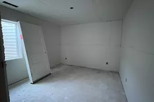 15 E Sara Ln, Enoch, UT 84021 - Photo 21