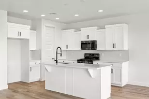 Lot 161 Finley Farms, Washington, UT 84780 - Photo 9