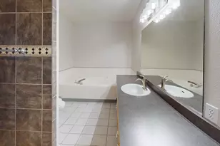 2395 W Beacon Cir, Cedar City, UT 84720 - Photo 19