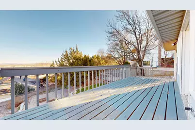 2395 W Beacon Cir, Cedar City, UT 84720 - Photo 5