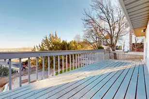 2395 W Beacon Cir, Cedar City, UT 84720 - Photo 5