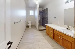 2395 W Beacon Cir, Cedar City, UT 84720 - Photo 25