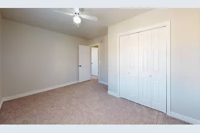 2395 W Beacon Cir, Cedar City, UT 84720 - Photo 23