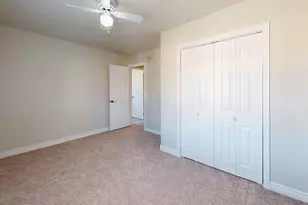 2395 W Beacon Cir, Cedar City, UT 84720 - Photo 23