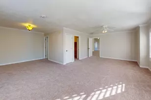2395 W Beacon Cir, Cedar City, UT 84720 - Photo 17