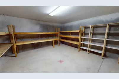 2395 W Beacon Cir, Cedar City, UT 84720 - Photo 29