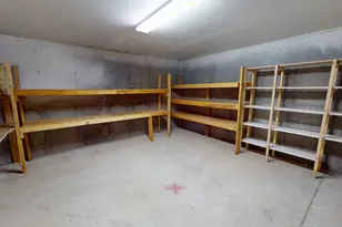 2395 W Beacon Cir, Cedar City, UT 84720 - Photo 29