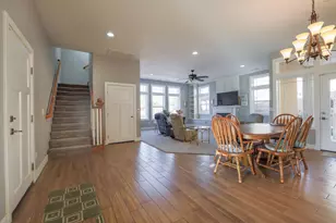 1191 S 100 W, Hurricane, UT 84737 - Photo 5