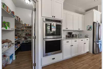 1191 S 100 W, Hurricane, UT 84737 - Photo 9