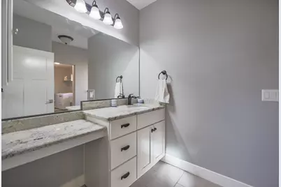 1191 S 100 W, Hurricane, UT 84737 - Photo 17