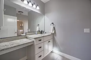 1191 S 100 W, Hurricane, UT 84737 - Photo 17