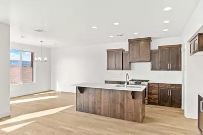 Lot 170 Finley Farms, Washington, UT 84780 - Photo 3