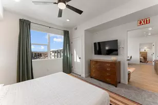 [Address not provided], Hurricane, UT 84737 - Photo 13