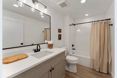 [Address not provided], Hurricane, UT 84737 - Photo 11