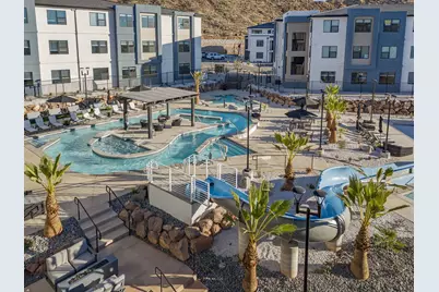 [Address not provided], Hurricane, UT 84737 - Photo 1