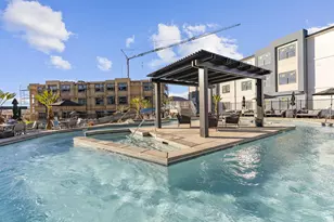 [Address not provided], Hurricane, UT 84737 - Photo 25