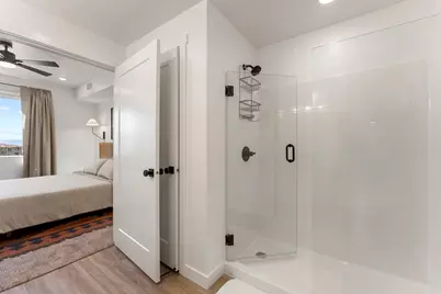 [Address not provided], Hurricane, UT 84737 - Photo 9