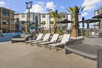 [Address not provided], Hurricane, UT 84737 - Photo 17