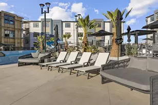 [Address not provided], Hurricane, UT 84737 - Photo 17