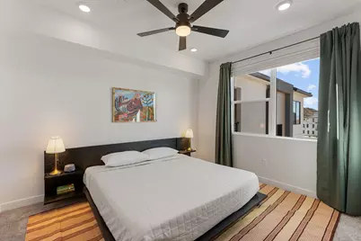 [Address not provided], Hurricane, UT 84737 - Photo 13