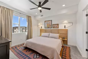 [Address not provided], Hurricane, UT 84737 - Photo 7
