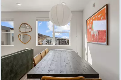 [Address not provided], Hurricane, UT 84737 - Photo 5