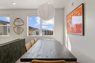 [Address not provided], Hurricane, UT 84737 - Photo 5