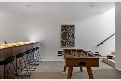 3147 S Mesa Verde Cir, Hurricane, UT 84737 - Photo 39