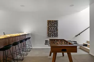 3147 S Mesa Verde Circle, Hurricane, UT 84737 - Photo 39