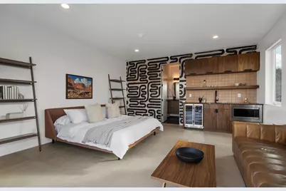 3147 S Mesa Verde Cir, Hurricane, UT 84737 - Photo 41