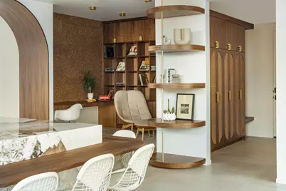 3147 S Mesa Verde Cir, Hurricane, UT 84737 - Photo 11