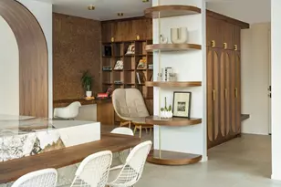 3147 S Mesa Verde Circle, Hurricane, UT 84737 - Photo 11