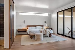 3147 S Mesa Verde Circle, Hurricane, UT 84737 - Photo 21