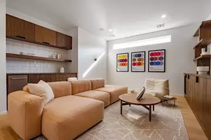 3147 S Mesa Verde Circle, Hurricane, UT 84737 - Photo 31