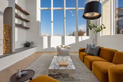 3147 S Mesa Verde Cir, Hurricane, UT 84737 - Photo 7