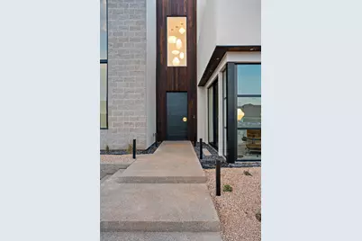 3147 S Mesa Verde Cir, Hurricane, UT 84737 - Photo 3