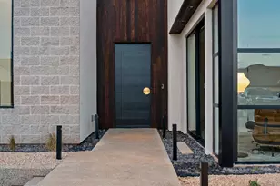 3147 S Mesa Verde Circle, Hurricane, UT 84737 - Photo 3