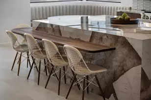 3147 S Mesa Verde Circle, Hurricane, UT 84737 - Photo 13