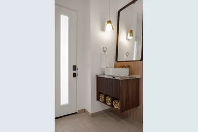 3147 S Mesa Verde Cir, Hurricane, UT 84737 - Photo 19