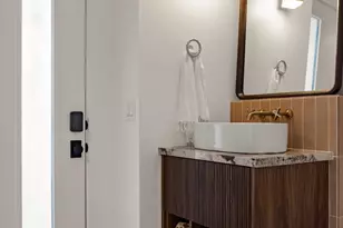 3147 S Mesa Verde Circle, Hurricane, UT 84737 - Photo 19