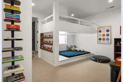 3147 S Mesa Verde Cir, Hurricane, UT 84737 - Photo 29