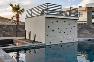 3147 S Mesa Verde Circle, Hurricane, UT 84737 - Photo 45