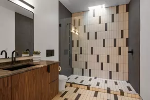 3147 S Mesa Verde Circle, Hurricane, UT 84737 - Photo 35