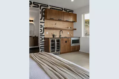 3147 S Mesa Verde Cir, Hurricane, UT 84737 - Photo 43