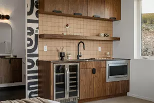 3147 S Mesa Verde Circle, Hurricane, UT 84737 - Photo 43