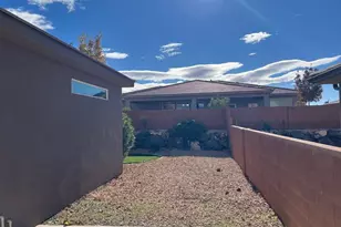 2747 W 410 N, Hurricane, UT 84737 - Photo 97