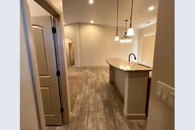 2747 W 410 N, Hurricane, UT 84737 - Photo 89