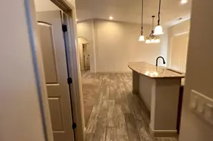 2747 W 410 N, Hurricane, UT 84737 - Photo 89