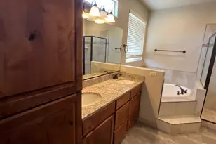 2747 W 410 N, Hurricane, UT 84737 - Photo 69